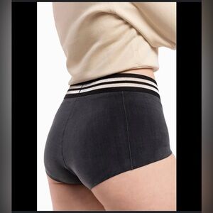 KADA The Limitless Pant Brief